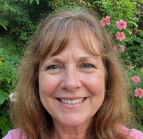 Claire H.